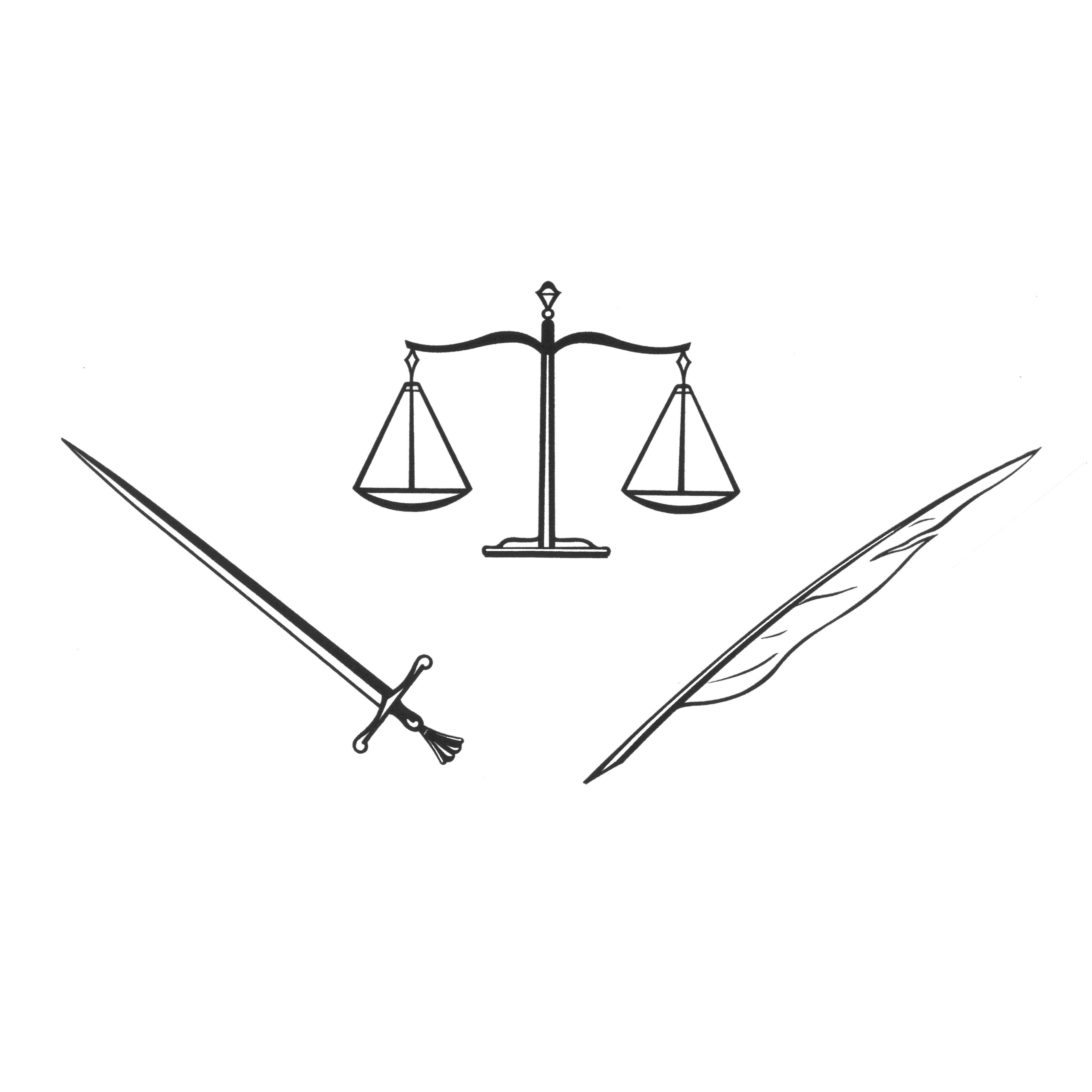 Logo von Rechtsanwalt Ingo Wamser