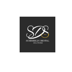 Summerlin Dental Solutions