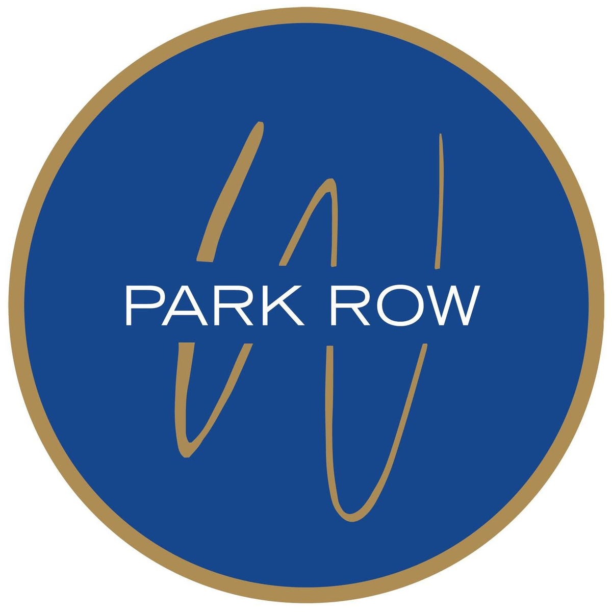 Park Row West
