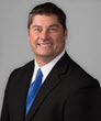 Steven Herbst - TIAA Wealth Management Advisor Photo