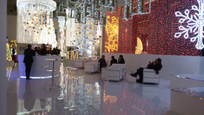 Gallery thumbnail