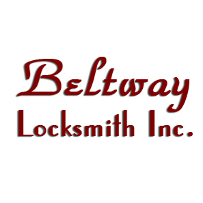 Beltway Locksmith Photo