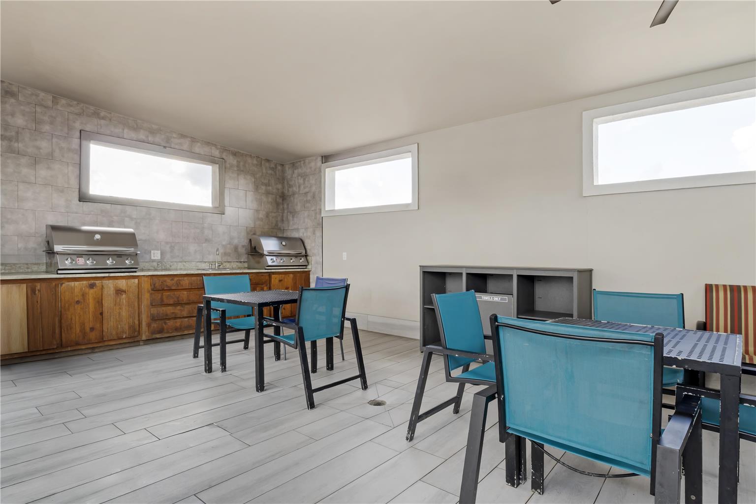 Executive Residency by Best Western Corpus Christi Image