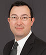 Justin Kimmer - TIAA Wealth Management Advisor Photo