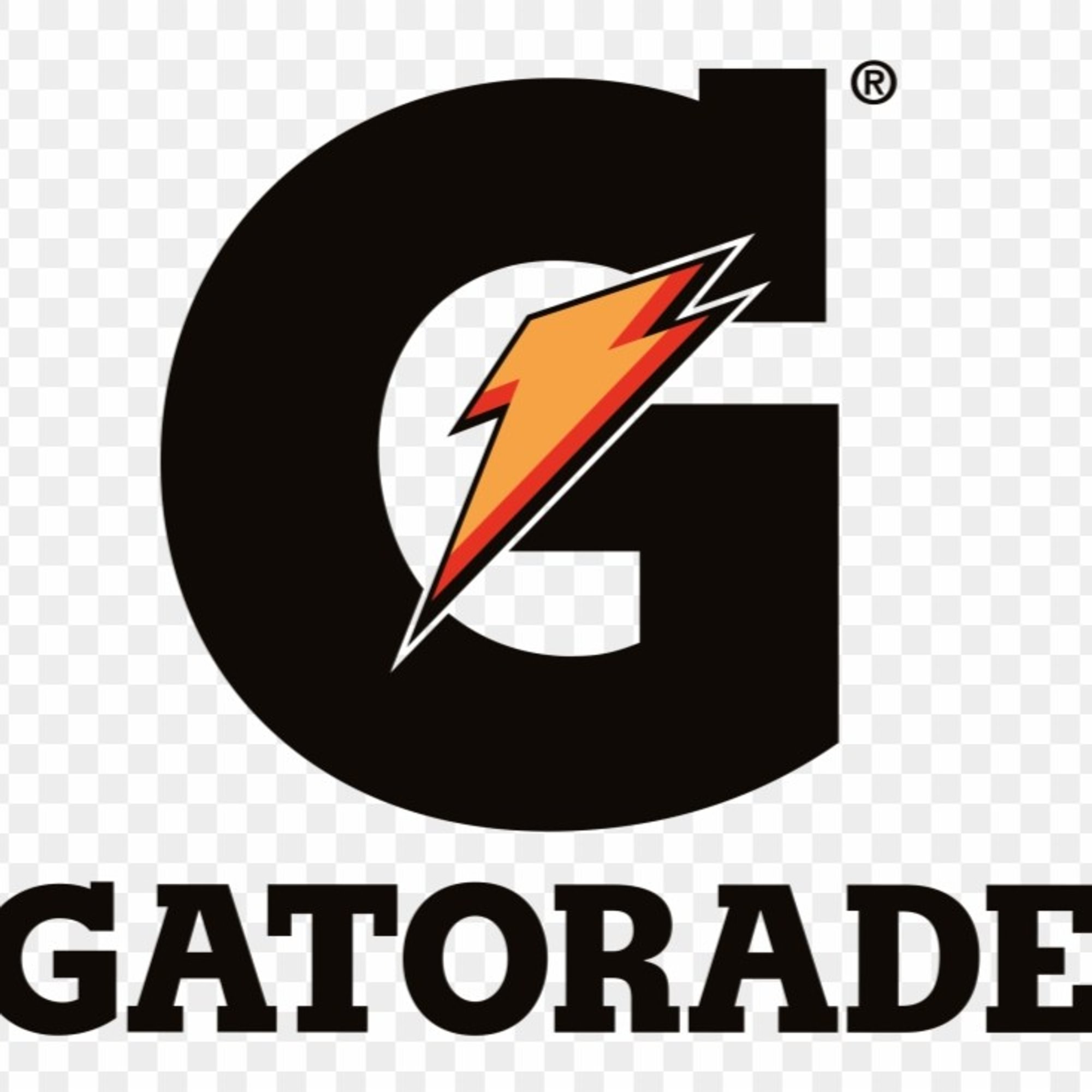 Gatorade