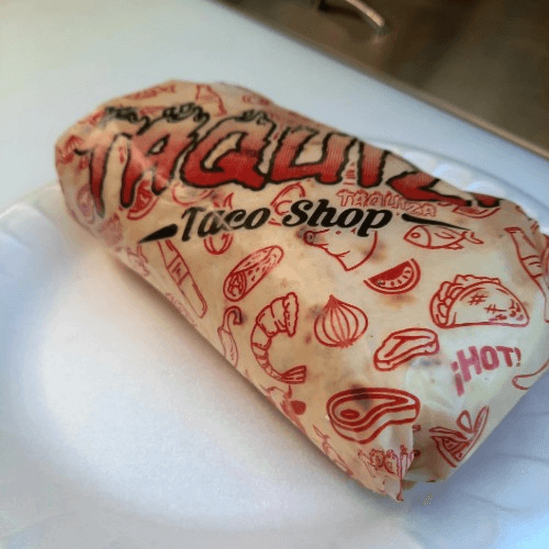 Burrito