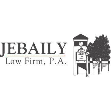 Jebaily Law Firm Photo