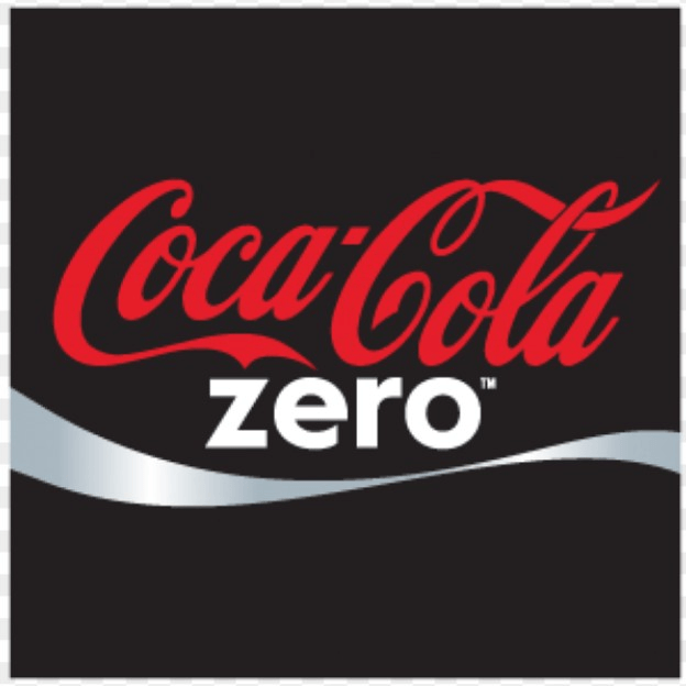 Coke Zero