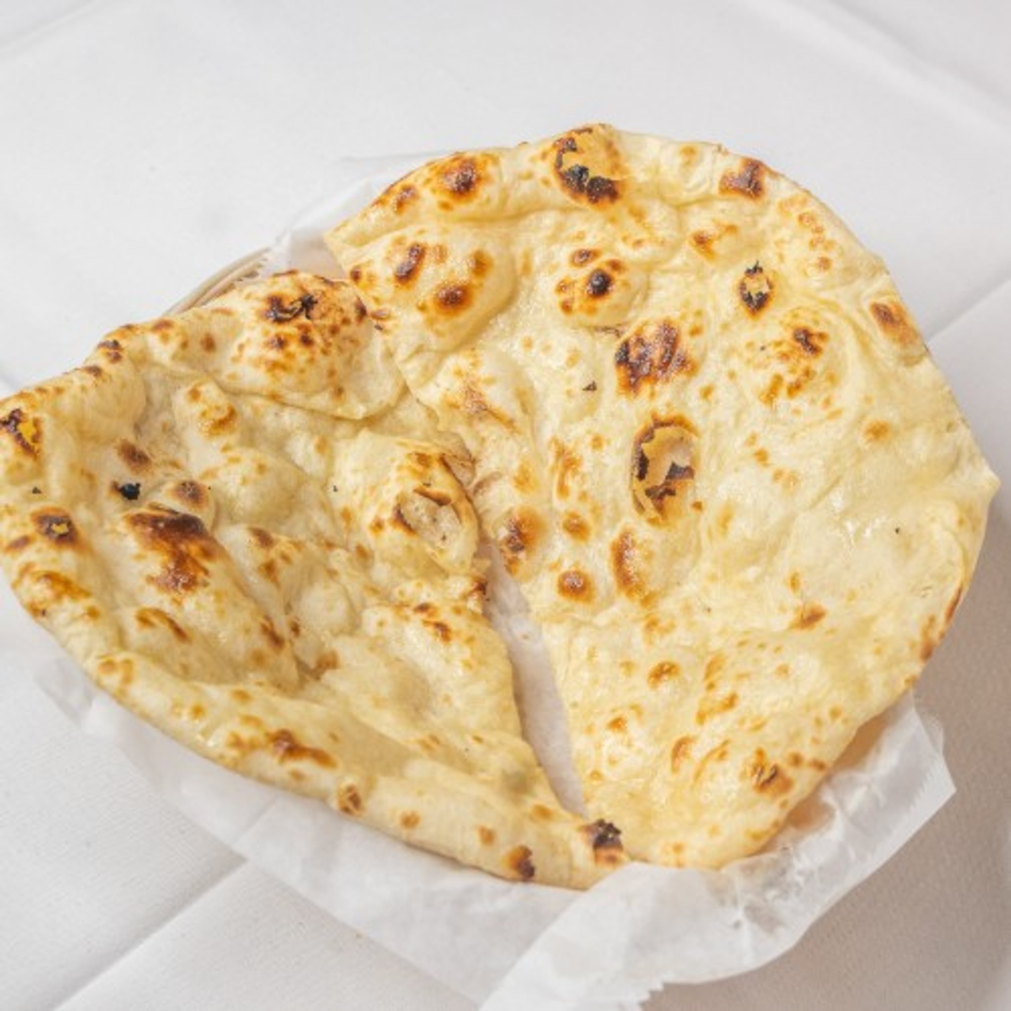 Naan