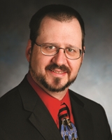 William Waltz, MD Image