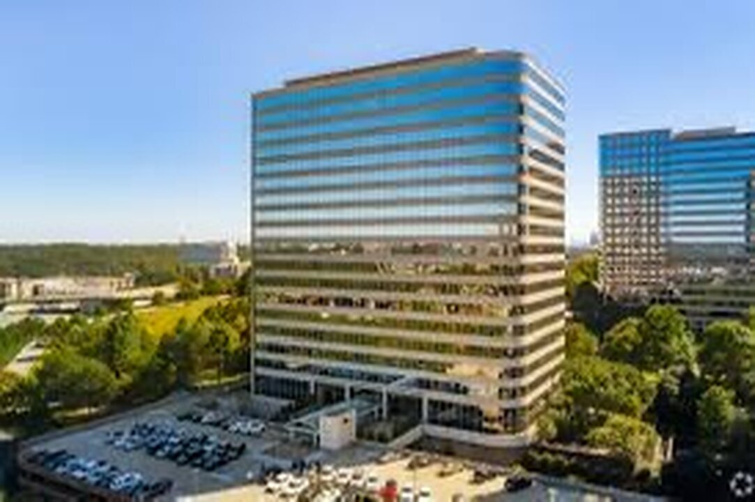 First Alternative Chiropractic Image