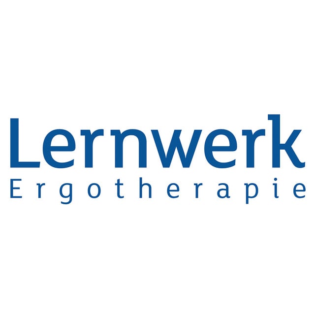Logo von Lernwerk Ergotherapie Celle