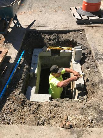 Images MTTJ Property Maintenance