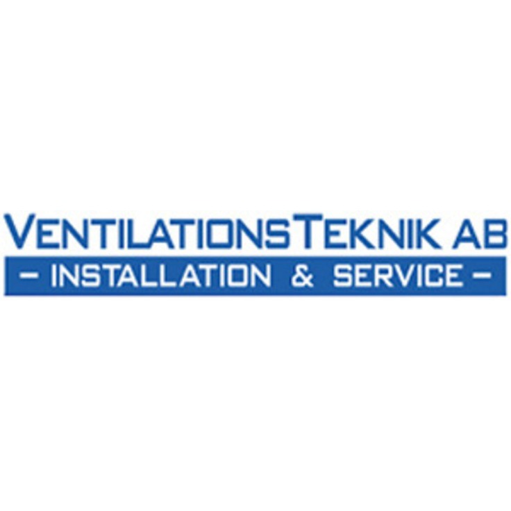 Ventilationsteknik i Linköping AB Linköping