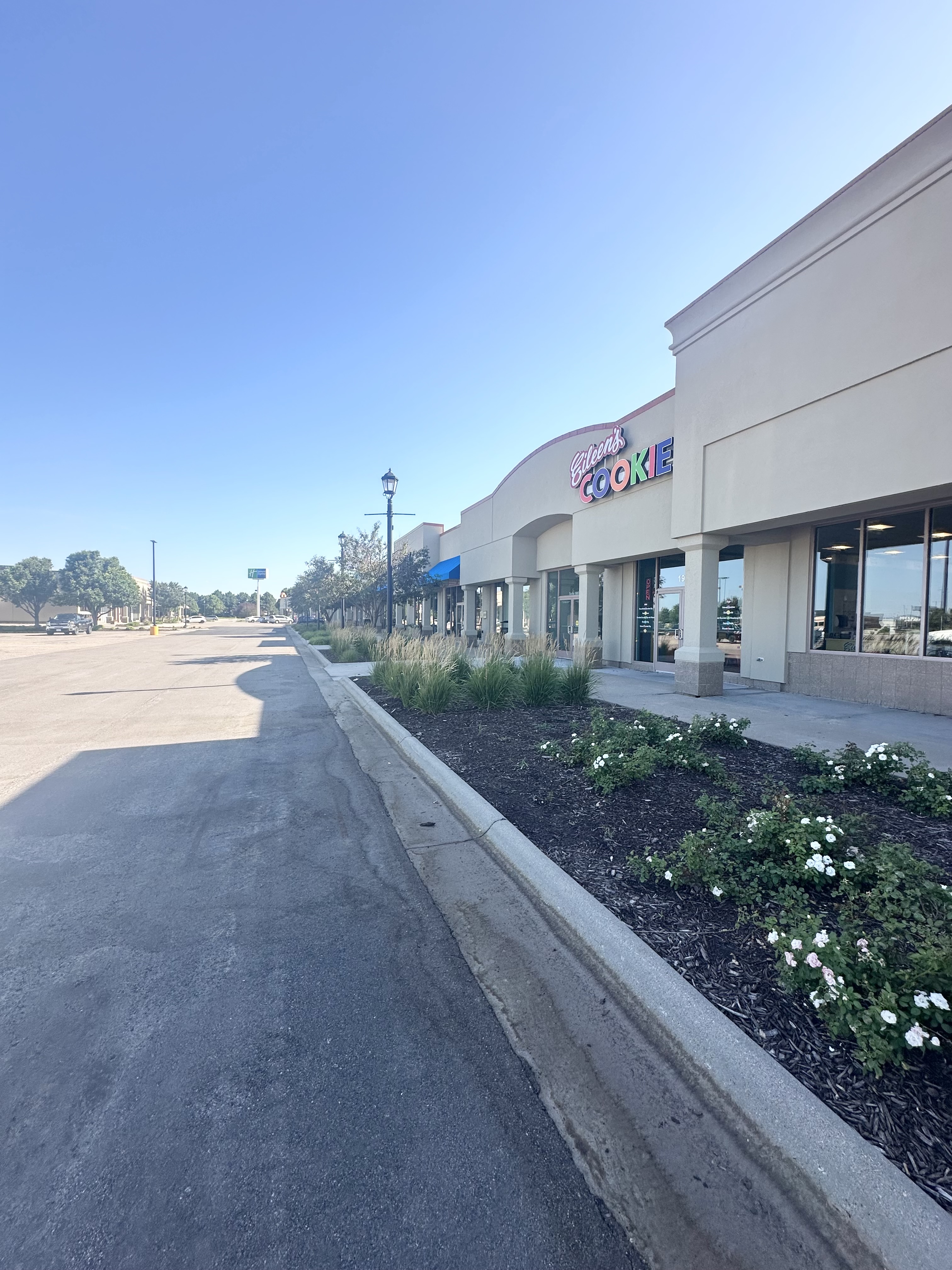 Johnson Imperial Homes Image