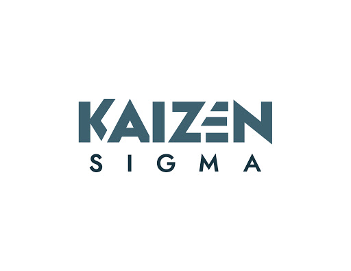 Kaizen Sigma LLC Photo