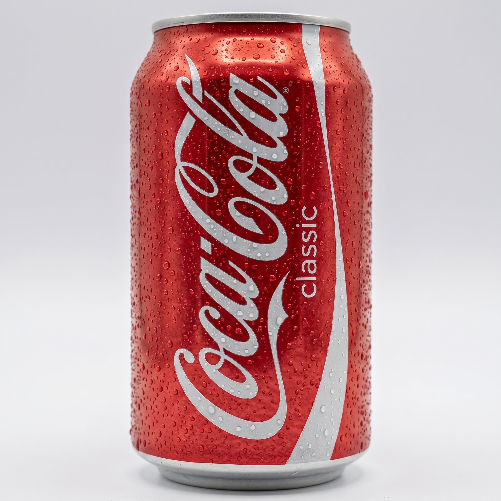 Coke