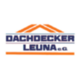 Logo von DACHDECKER Leuna e.G.