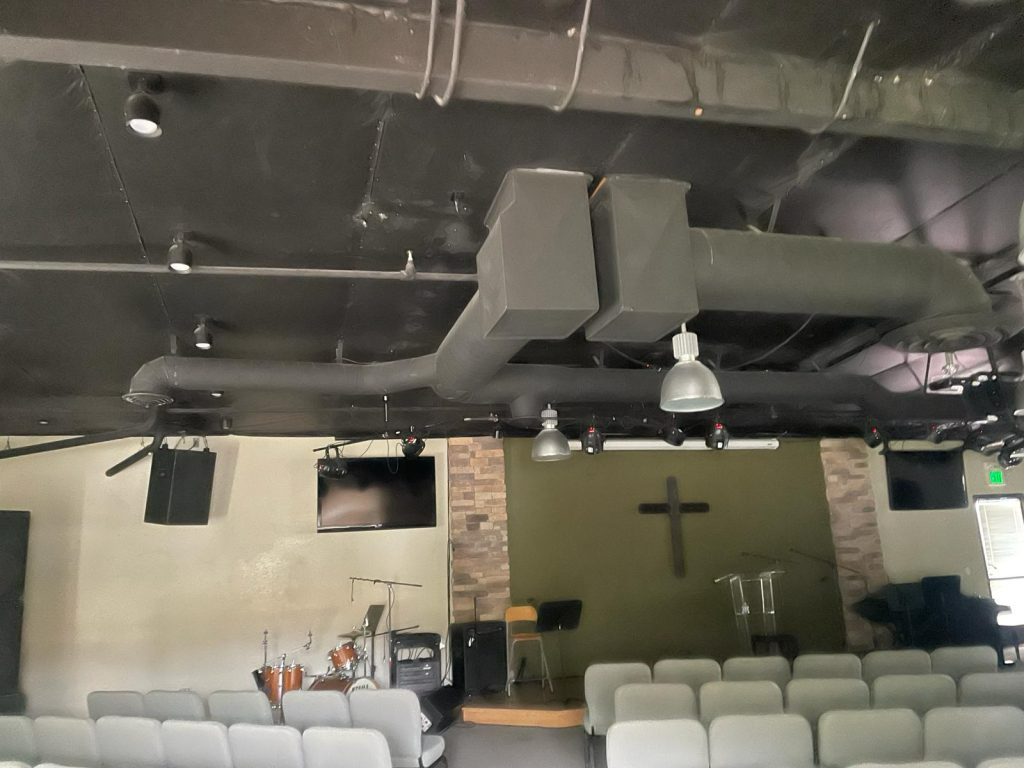 AC Services Elite Image