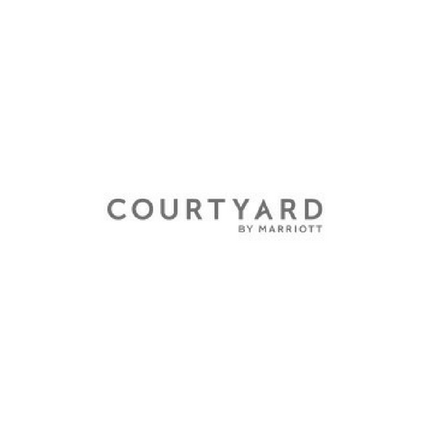 Courtyard by Marriott Fort Smith Downtown