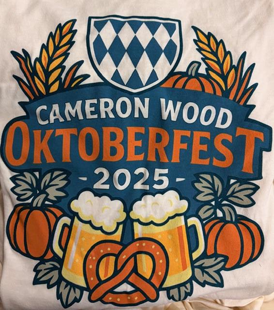 S&S Screenprinters LLC Image