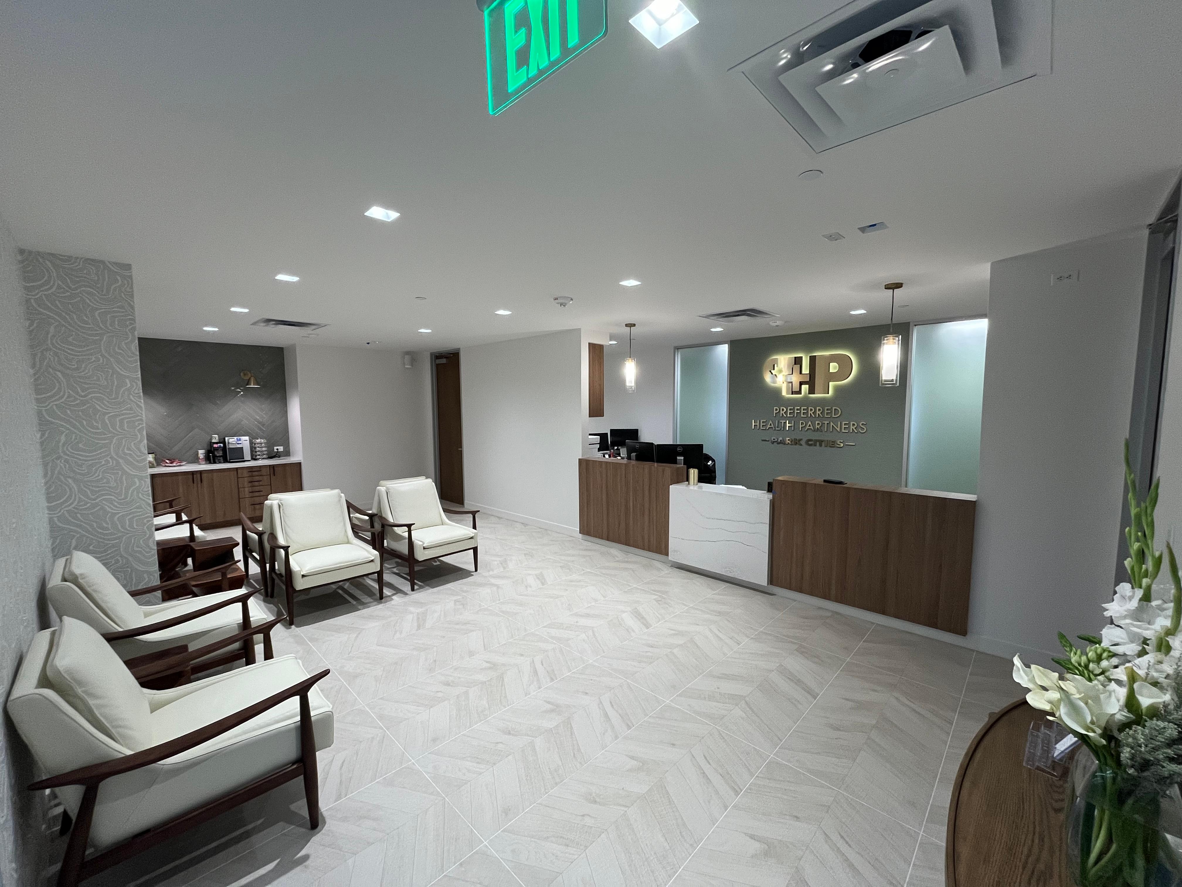 Farhan Lalani, MD Image