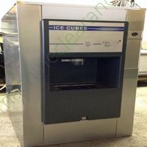 Scotsman HD150S Ice Only Ice Dispensers