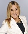 Evaggelia Hatzimanolis - TIAA Wealth Management Advisor Photo
