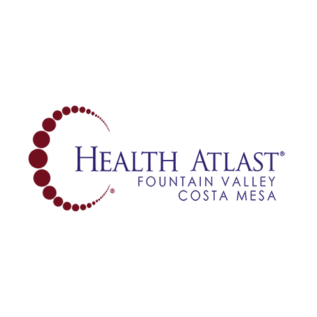 Health Atlast - Costa Mesa & Fountain Valley