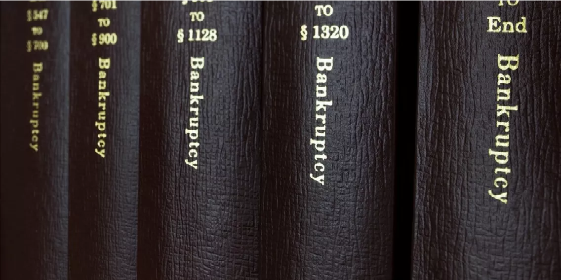 Consumer Bankruptcy Solutions for Debtors - Chapter 7, Chapter 13 Plans