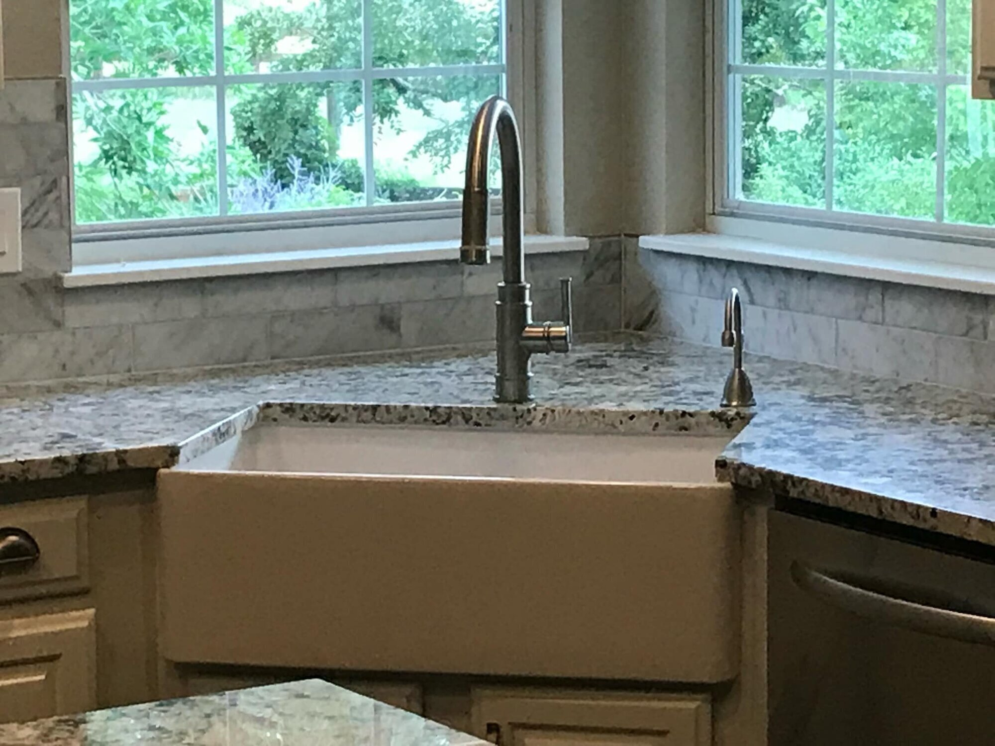 CASA Remodeling LLC Image