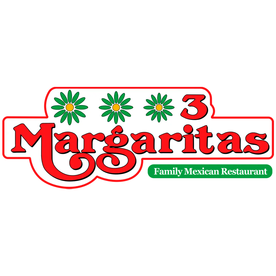 3 Margaritas Pueblo