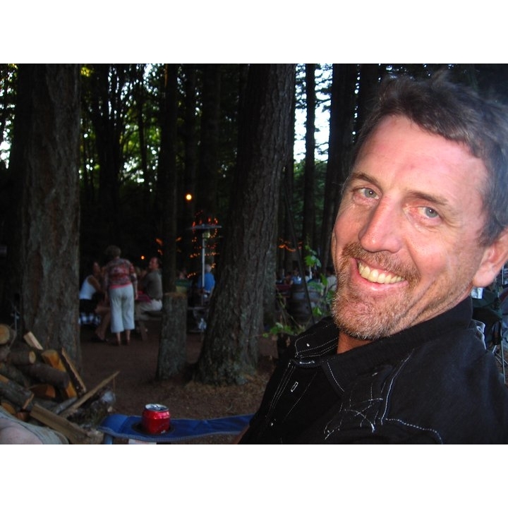 LIFEWORKS PLUMBING, INC. bringing water, bringing life...