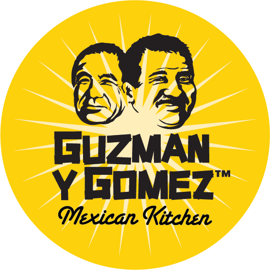 Guzman y Gomez - Port Macquarie