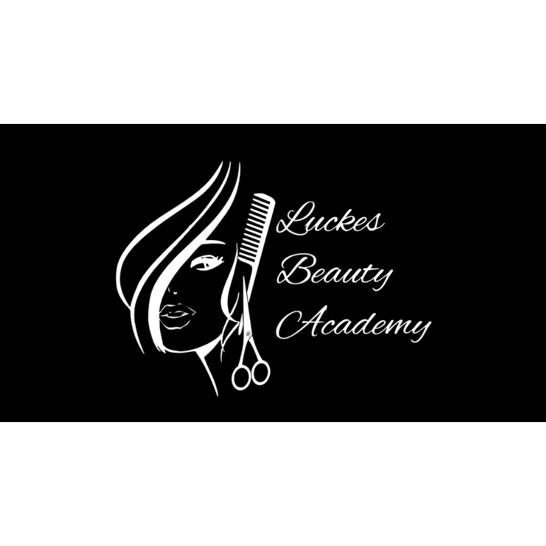 Luckes Beauty Academy