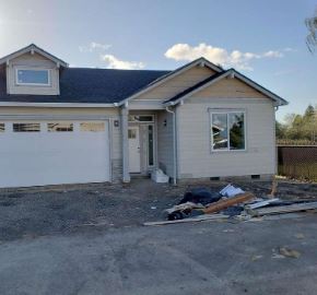 Salem Homes For Sale