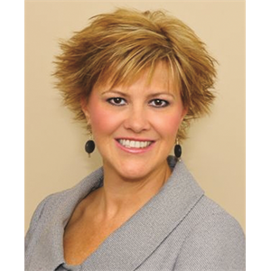 Debbie Murphy - State Farm Insurance Agent in Laurel, MD 20723 | Citysearch