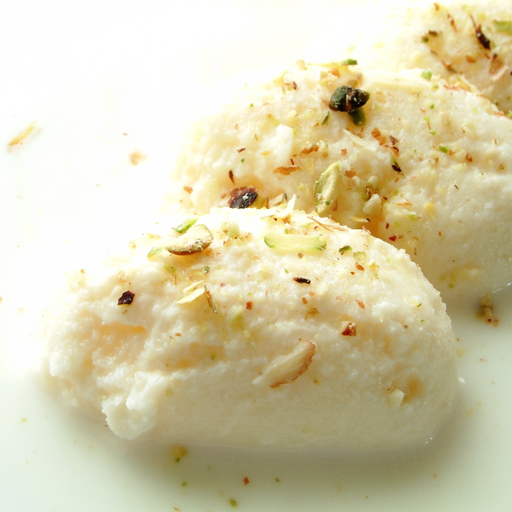 RASMALAI