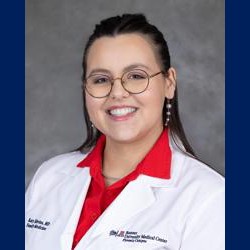 Kathryn Blevins, MD
