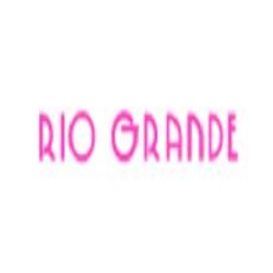 Pastelería Río Grande Logo