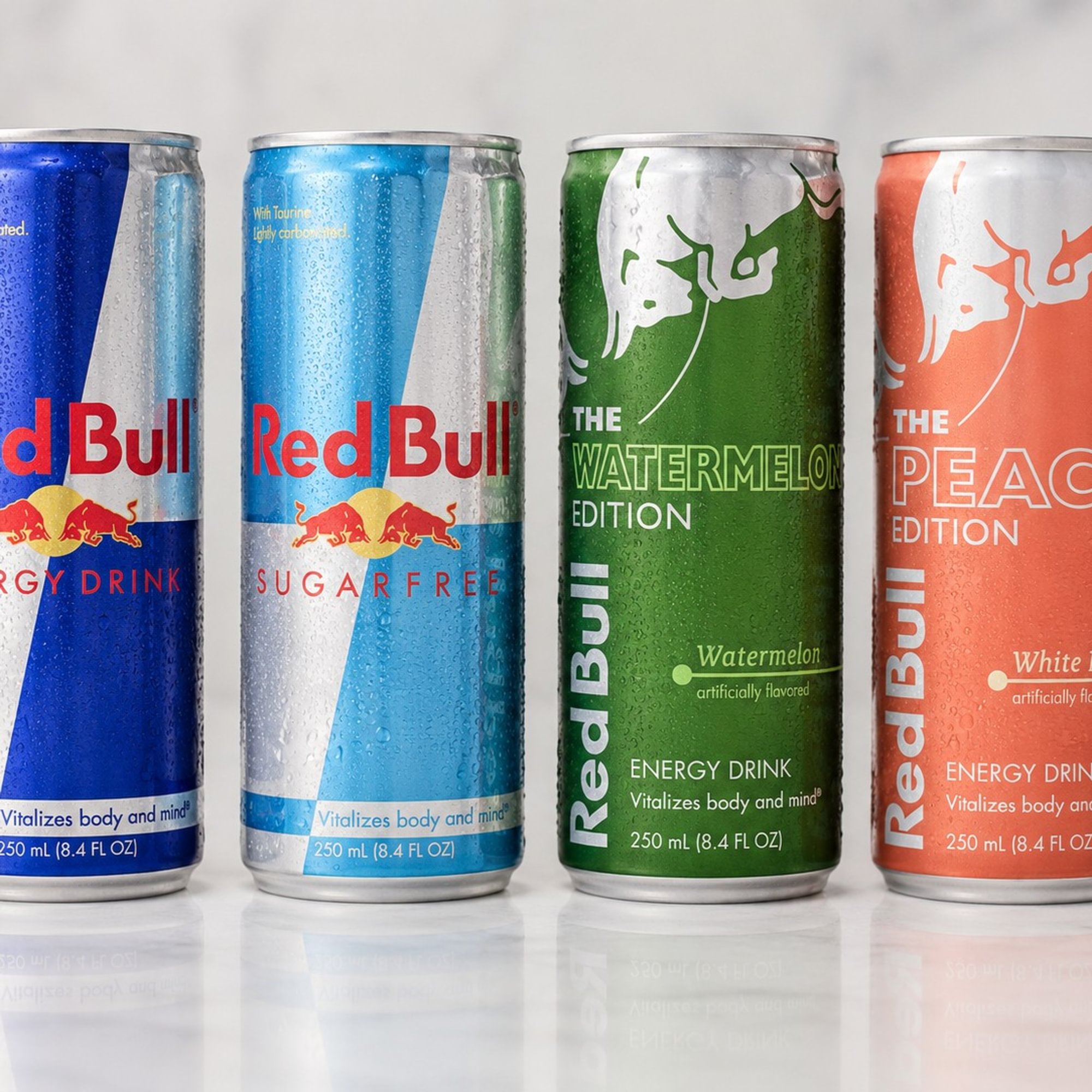 REDBULL