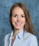 Personal consultant photo
