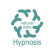 Angela Vincent ~ Natural State Hypnosis Hobart