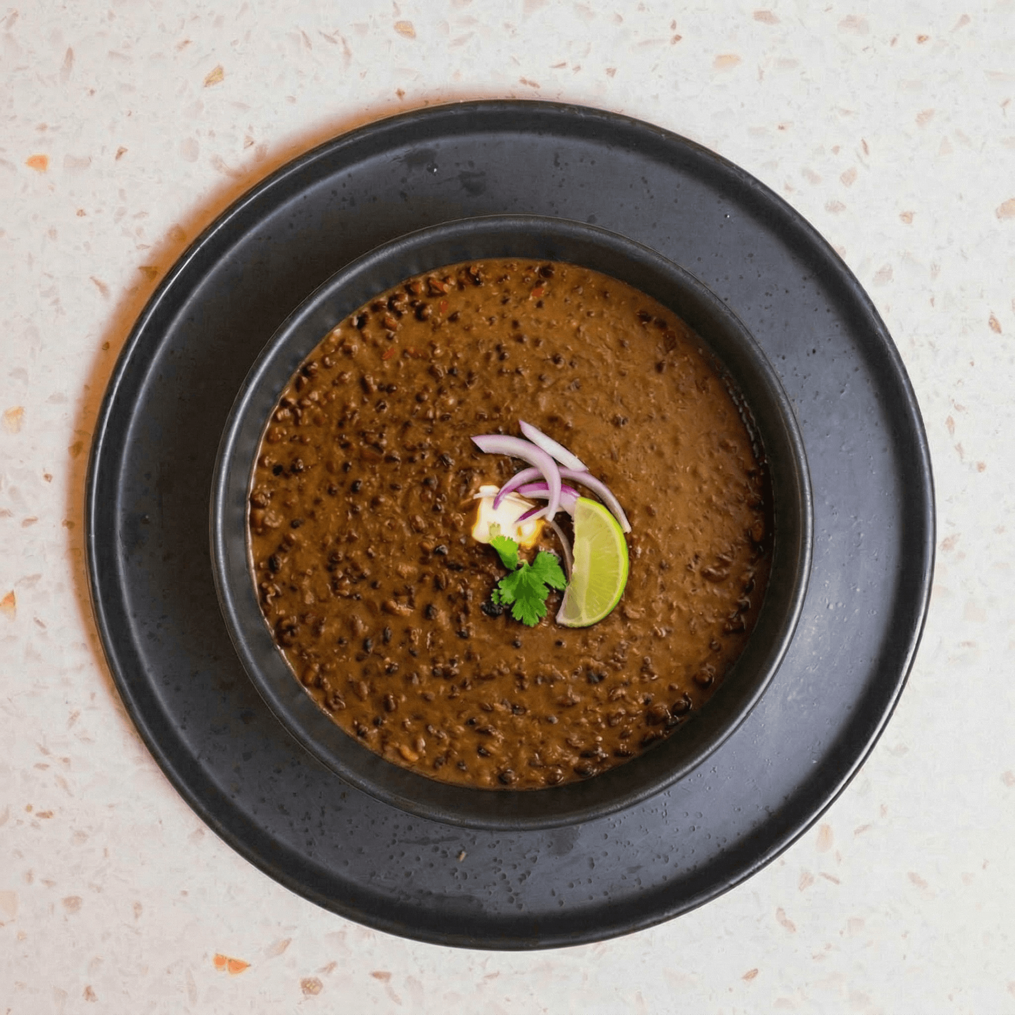 Maa Ki Daal