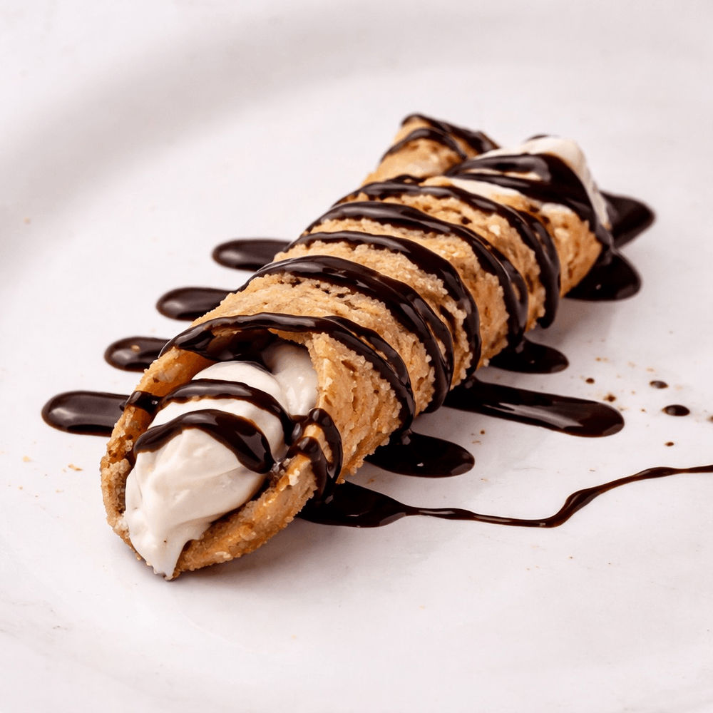 Cannoli