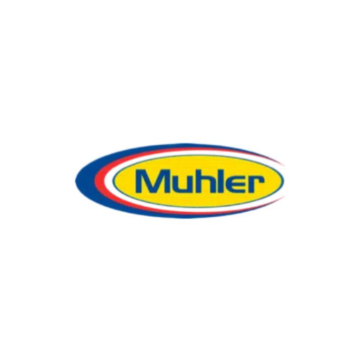 Muhler