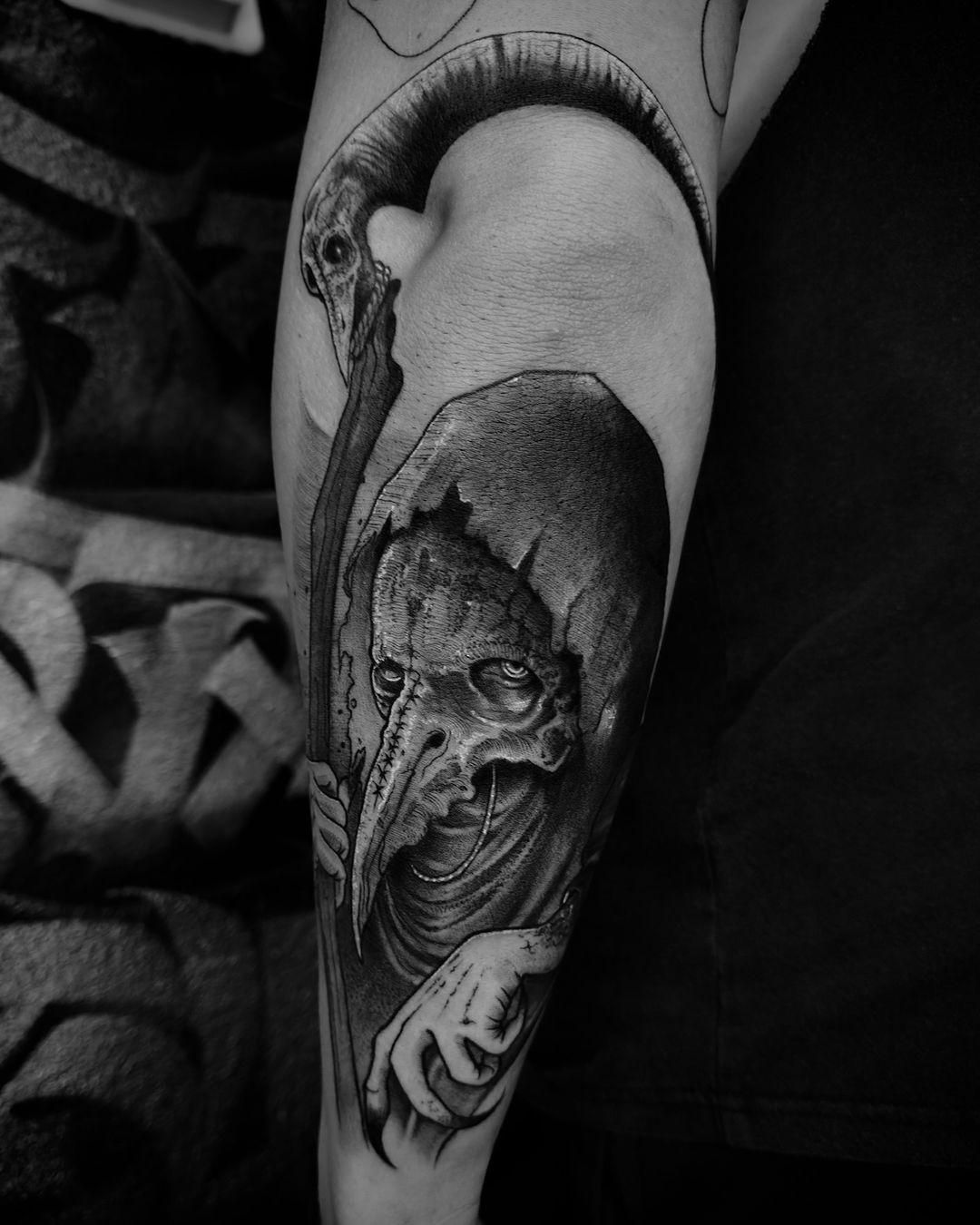 Gallery thumbnail