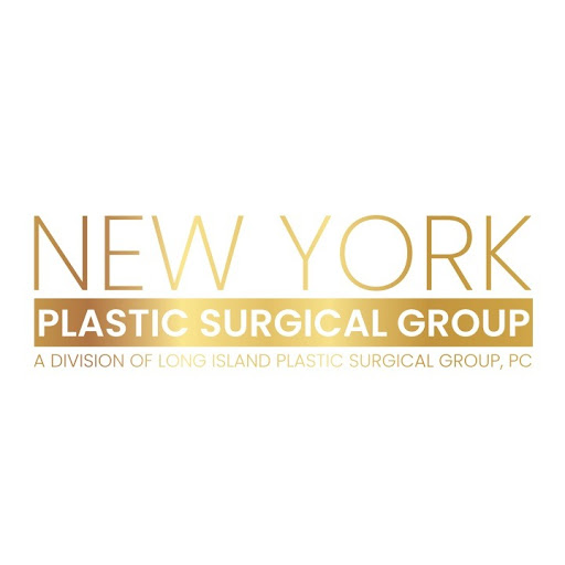 New York Plastic Surgical Group