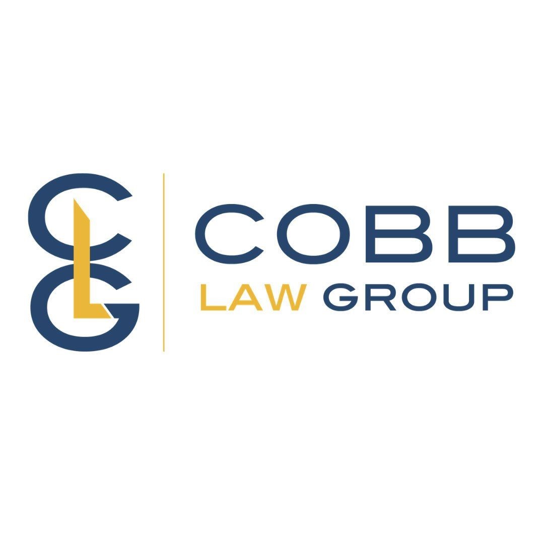 Cobb Law Group, LP