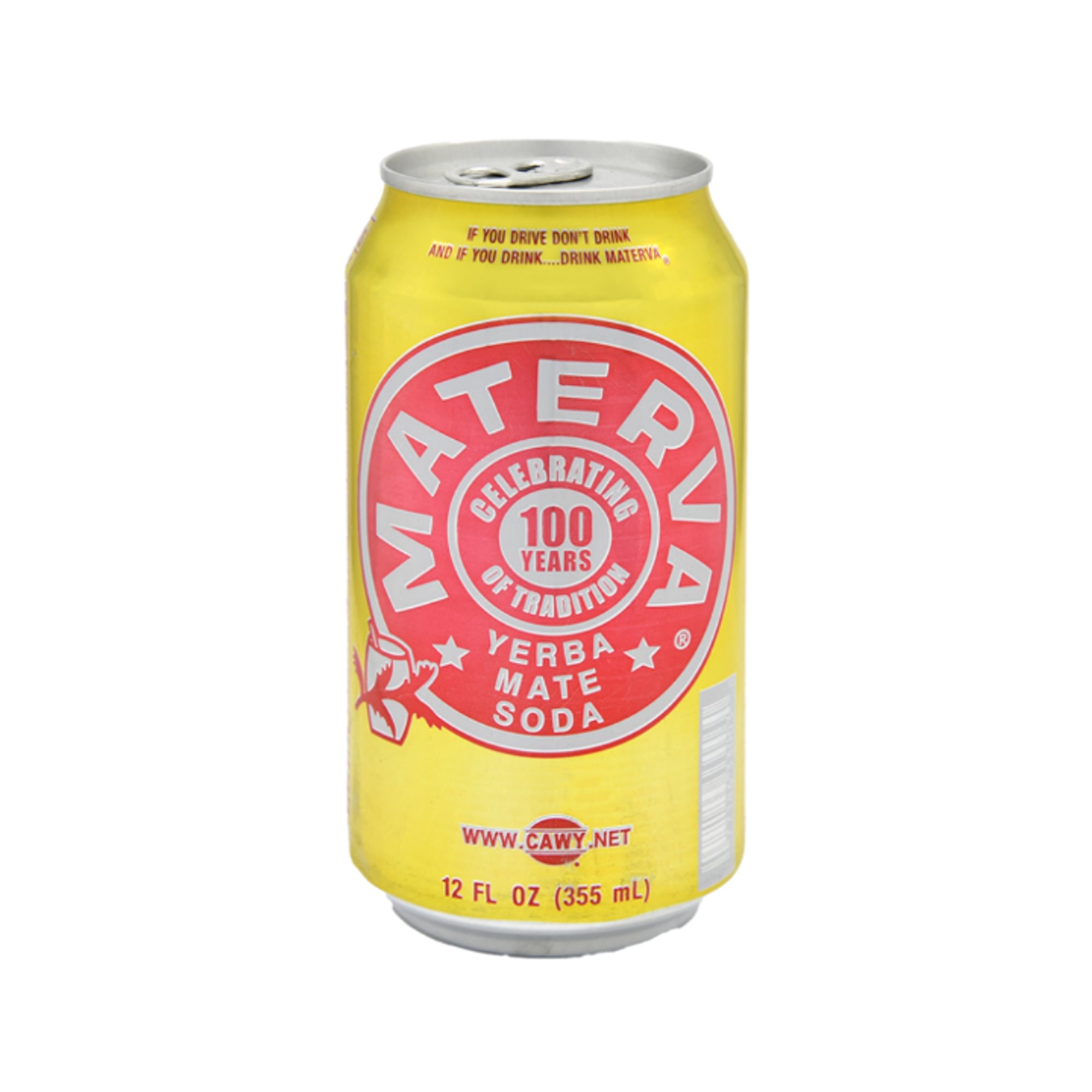 Materva